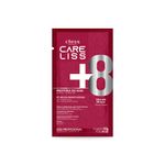 Care-Liss-Po-Descolorante-Proteinas-da-Soja-50g