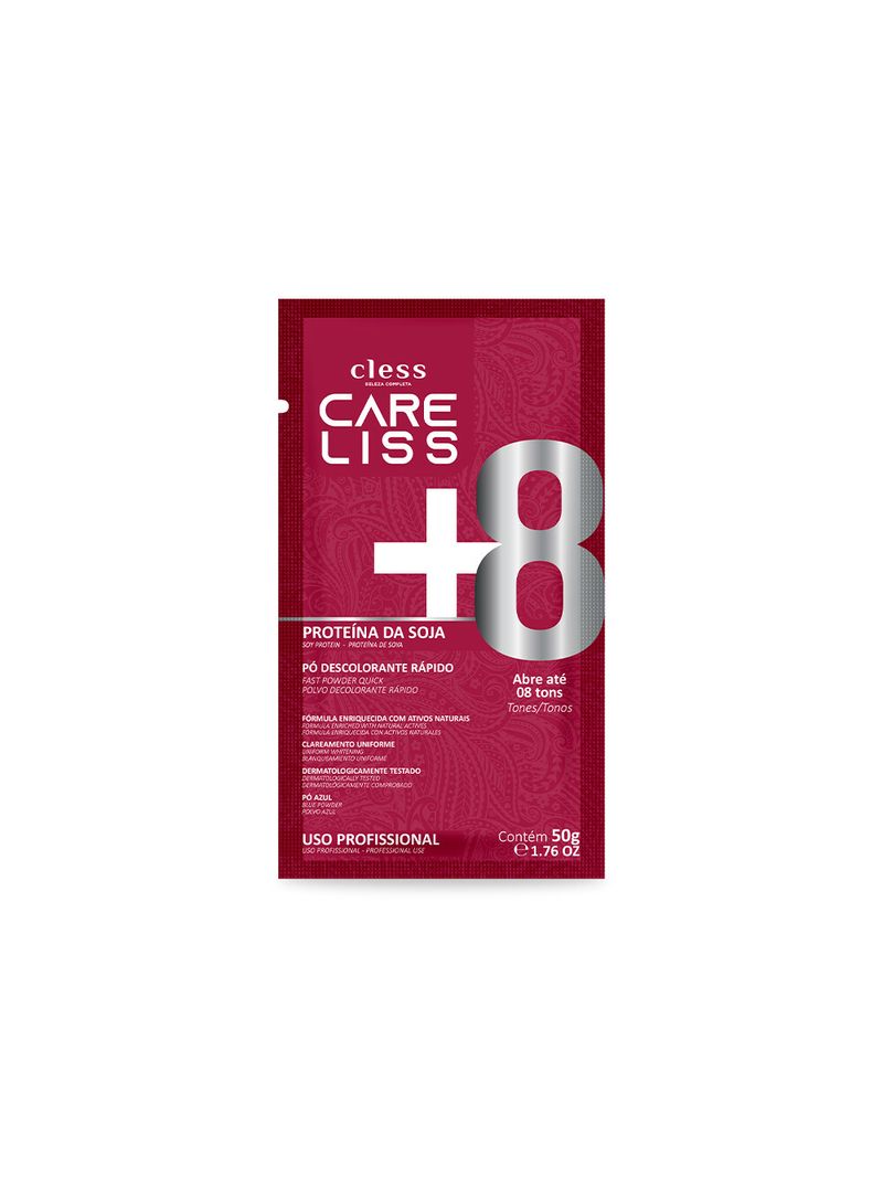 Care-Liss-Po-Descolorante-Proteinas-da-Soja-50g