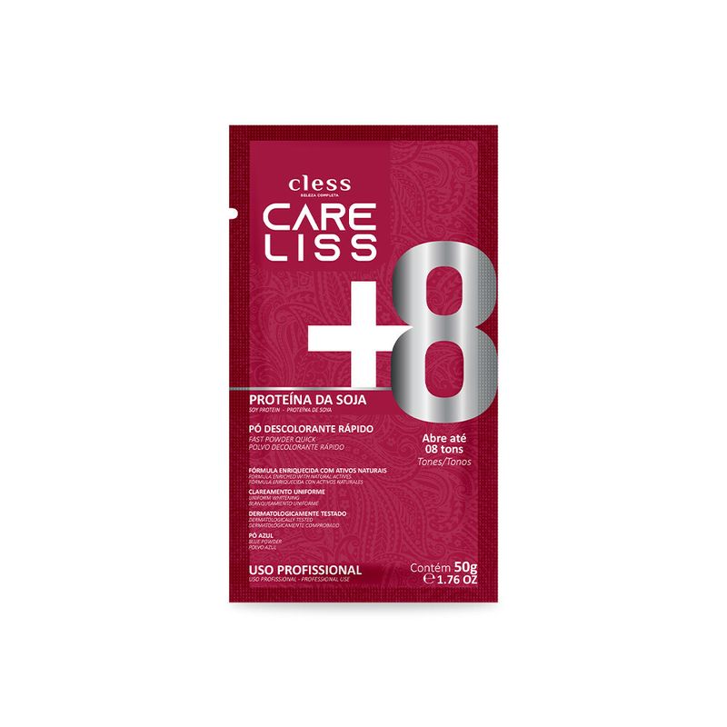 Care-Liss-Po-Descolorante-Proteinas-da-Soja-50g