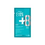 Care-Liss-Po-Descolorante-Argan-50g