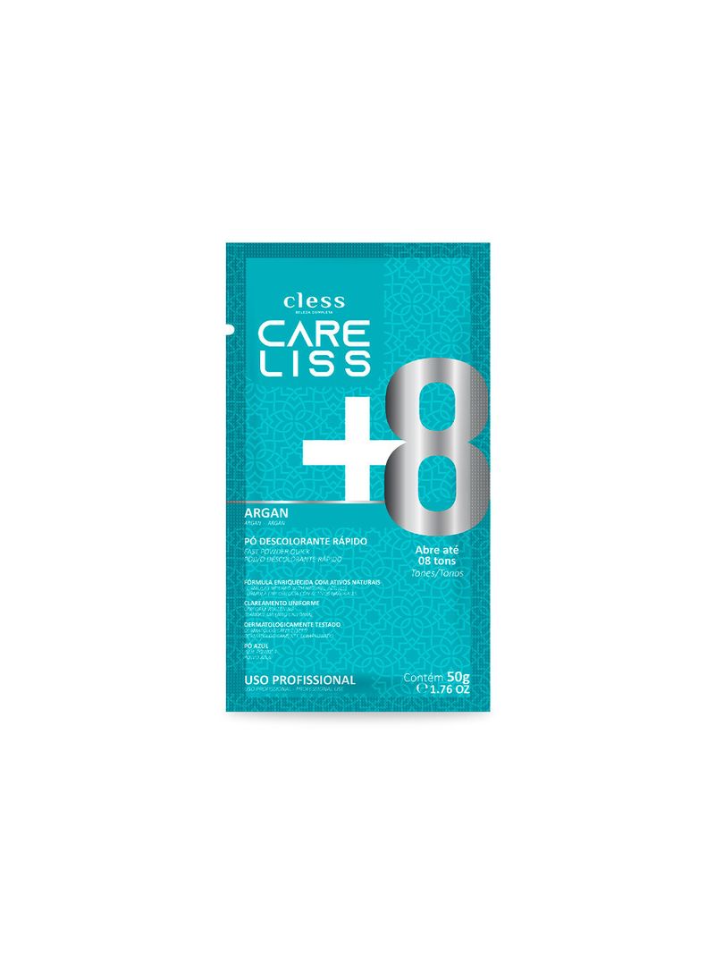 Care-Liss-Po-Descolorante-Argan-50g