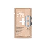 Care-Liss-Po-Descolorante-Camomila-50g