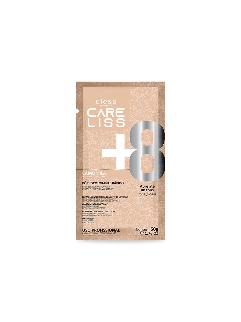 Care-Liss-Po-Descolorante-Camomila-50g