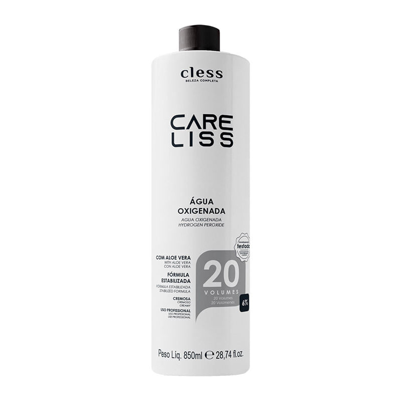Care-Liss-Agua-Oxigenada-20-volumes-850ml
