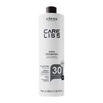 Care-Liss-Agua-Oxigenada-30-volumes-850ml