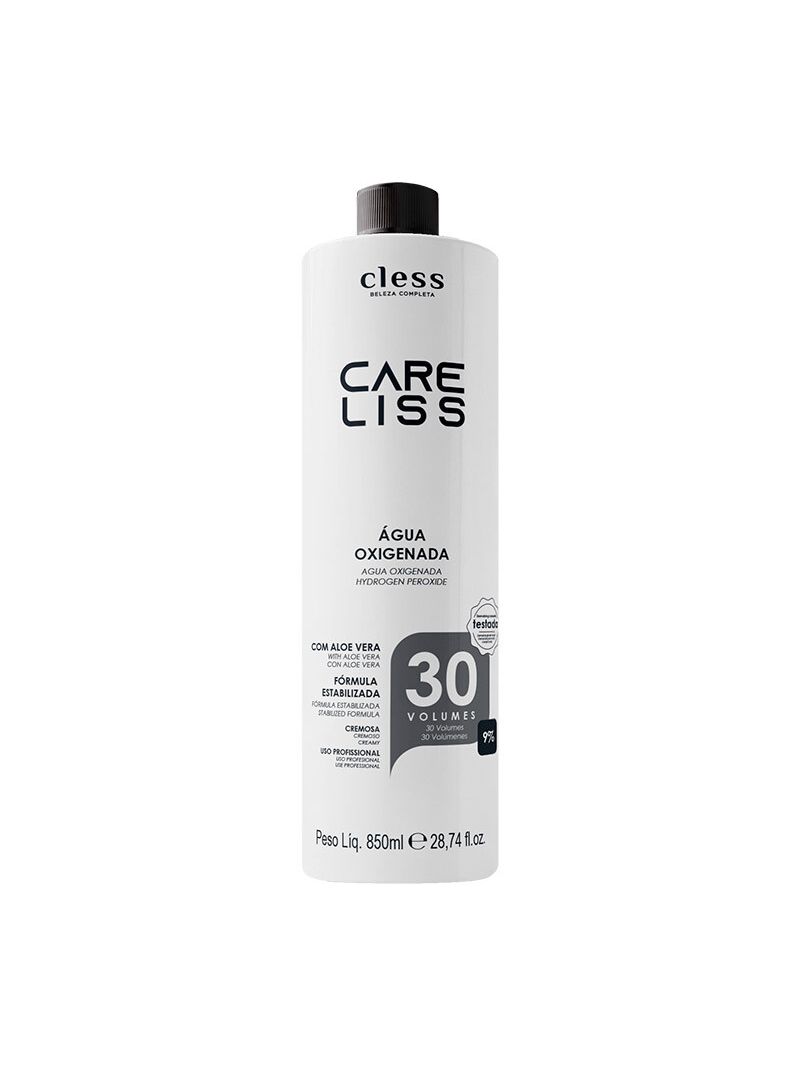 Care-Liss-Agua-Oxigenada-30-volumes-850ml
