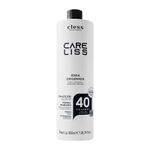 Care-Liss-Agua-Oxigenada-40-volumes-850ml