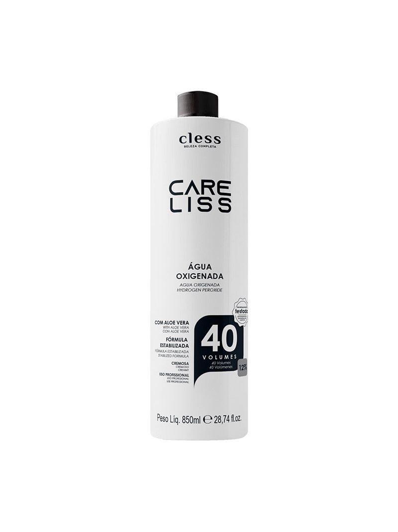 Care-Liss-Agua-Oxigenada-40-volumes-850ml