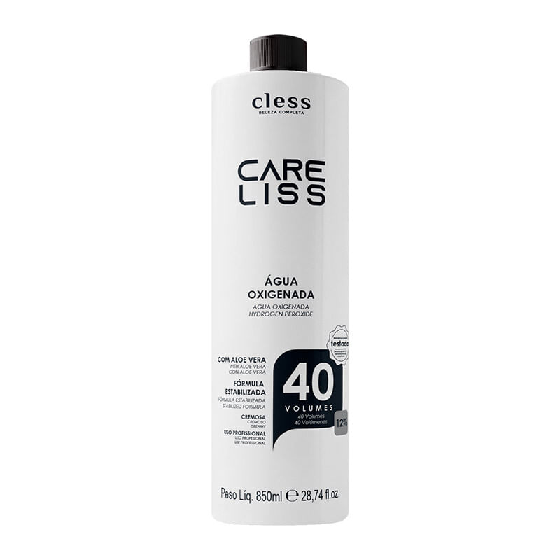 Care-Liss-Agua-Oxigenada-40-volumes-850ml