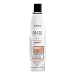Salon-Opus-Shampoo--Liso-Perfeito-350ml