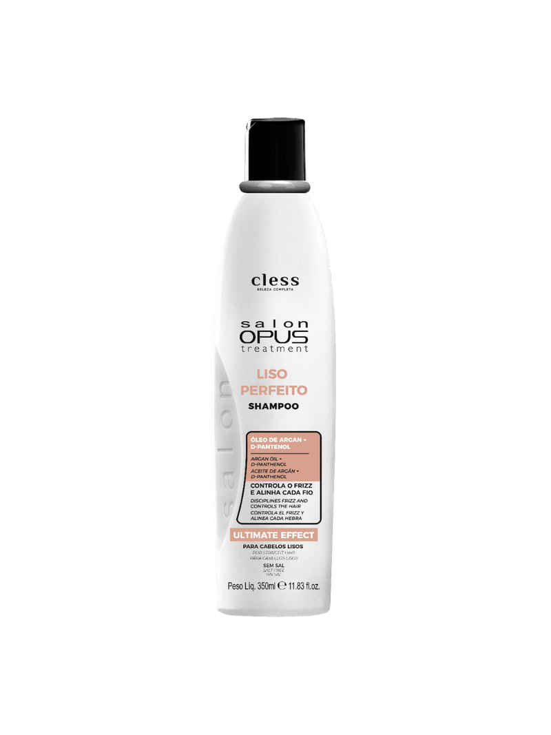Salon-Opus-Shampoo--Liso-Perfeito-350ml