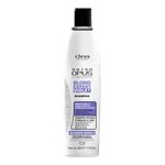 Salon-Opus-Shampoo--Blond-Expert-Violet-350ml