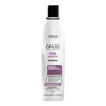 Salon-Opus-Shampoo--Pos-Quimica-350ml