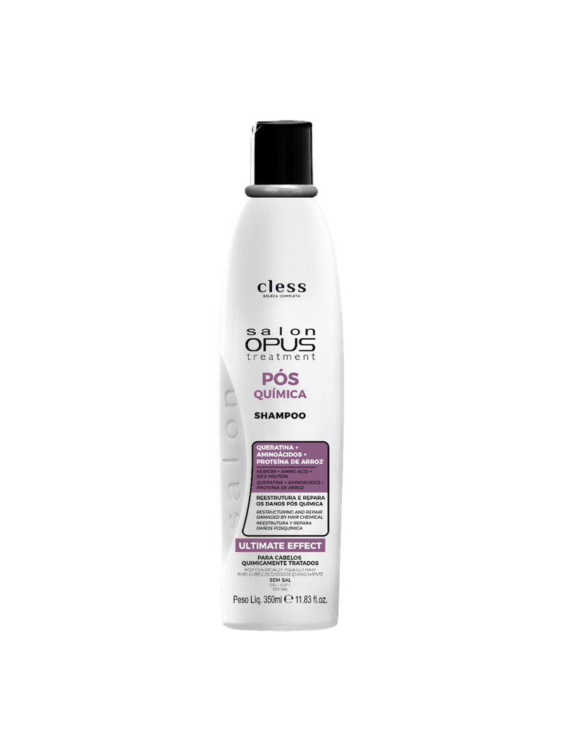 Salon-Opus-Shampoo--Pos-Quimica-350ml