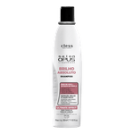 Salon-Opus-Shampoo--Brilho-Absoluto-350ml