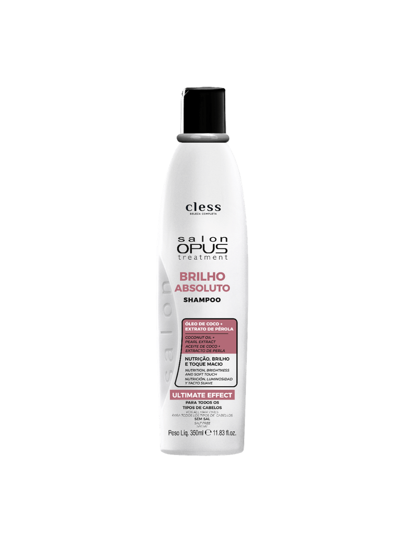 Salon-Opus-Shampoo--Brilho-Absoluto-350ml