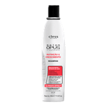 Salon-Opus-Shampoo--Nutricao---Crescimento-350ml