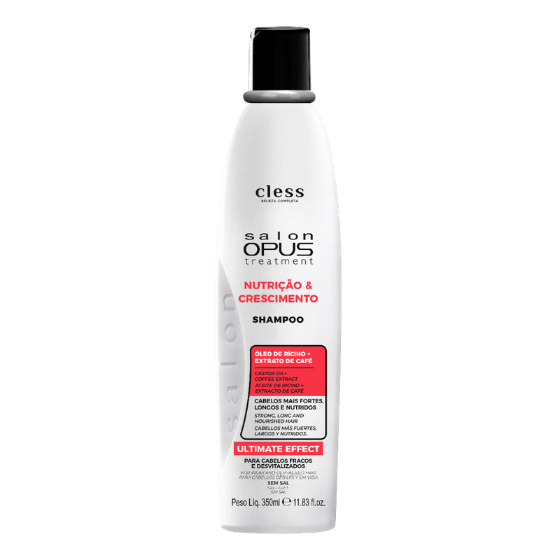 Salon-Opus-Shampoo--Nutricao---Crescimento-350ml