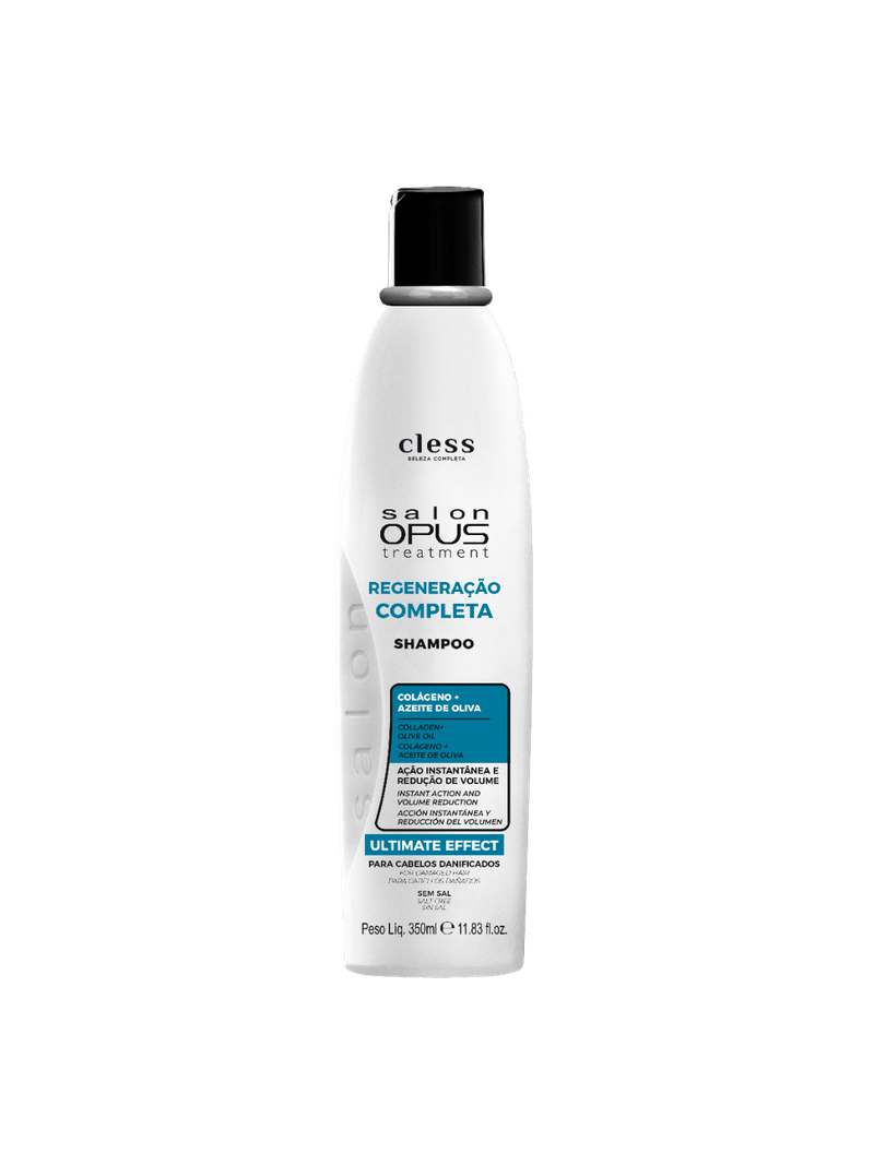Salon-Opus-Shampoo--Regeneracao-Completa-350ml