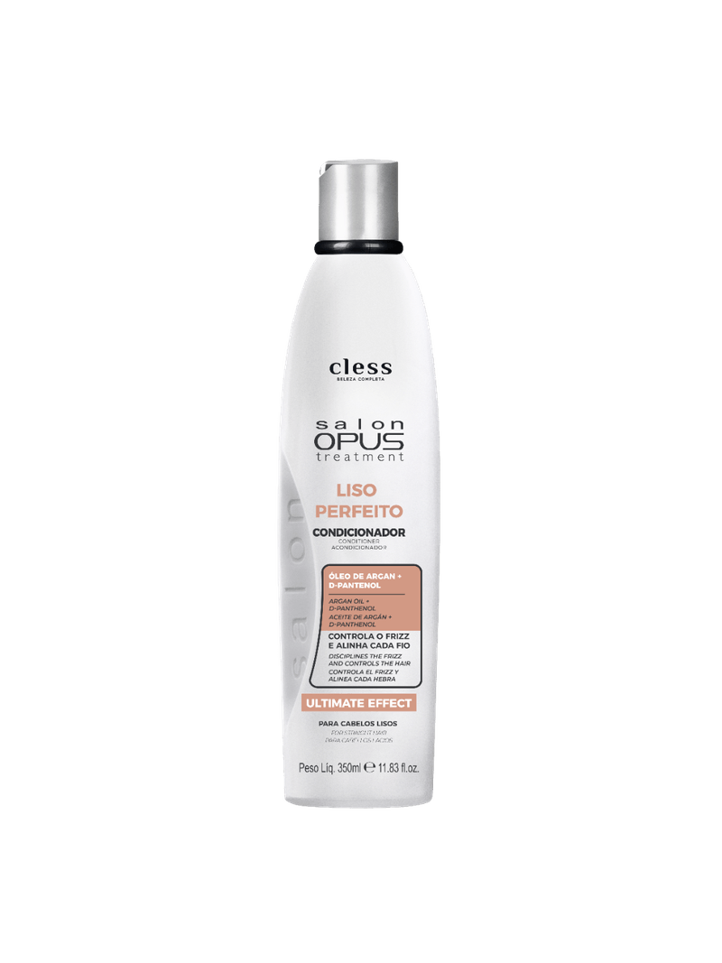 Salon-Opus-Condicionador--Liso-Perfeito-350ml