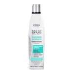 Salon-Opus-Condicionador--Cachos-Incriveis-350ml