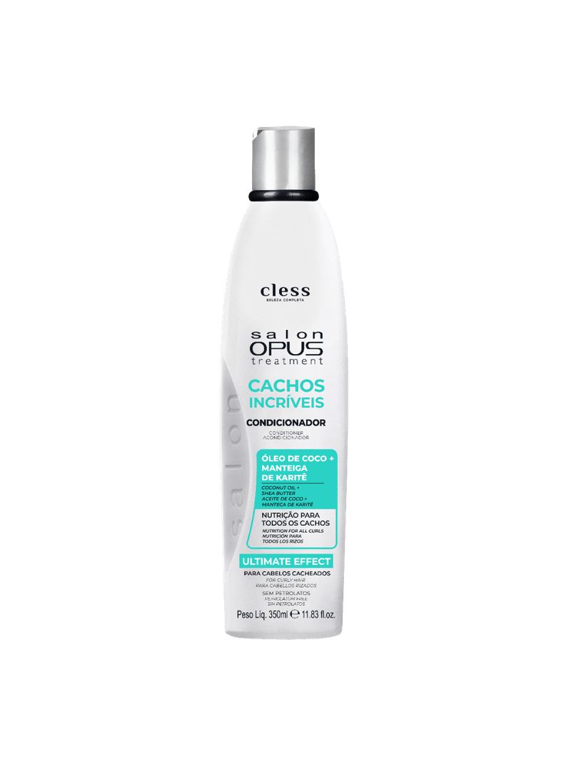 Salon-Opus-Condicionador--Cachos-Incriveis-350ml
