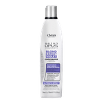 Salon-Opus-Condicionador--Blond-Expert-Violet-350ml