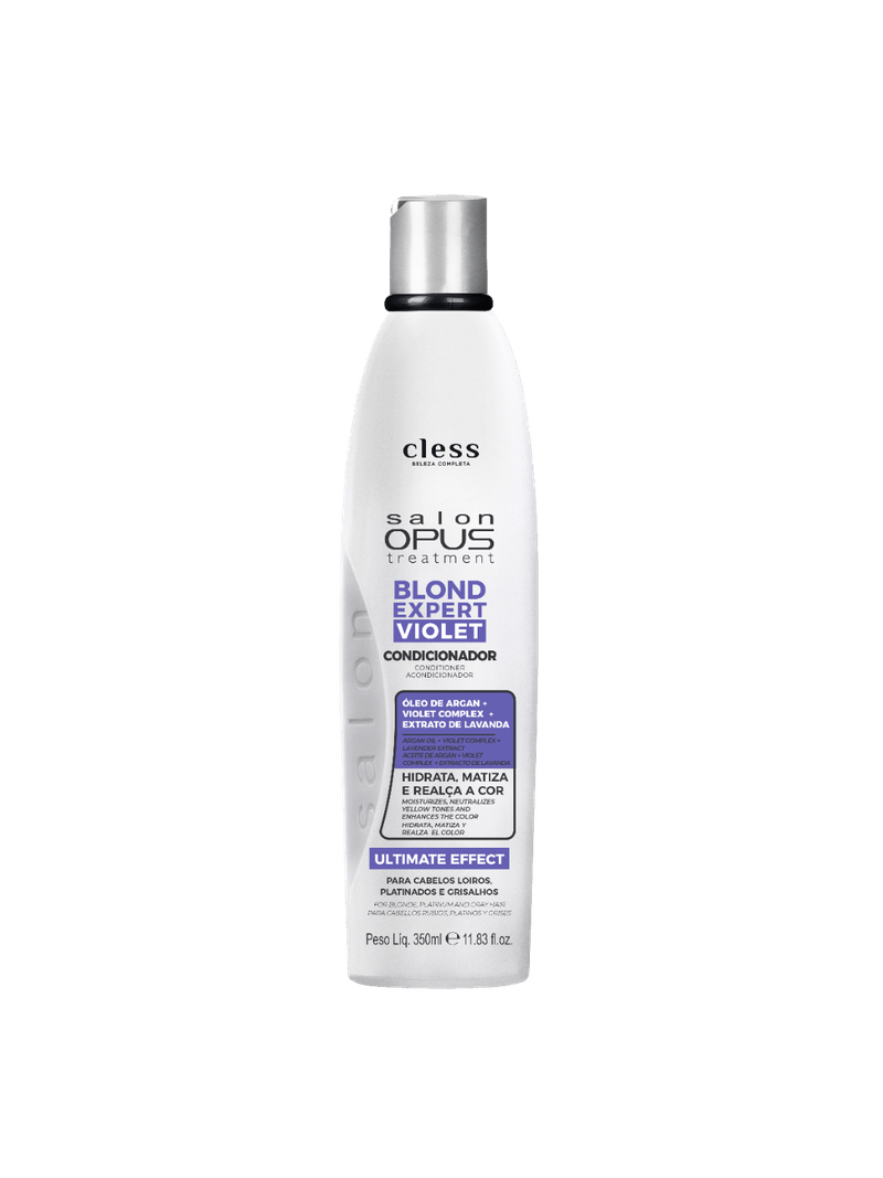 Salon-Opus-Condicionador--Blond-Expert-Violet-350ml