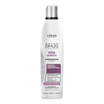 Salon-Opus-Condicionador--Pos-Quimica-350ml