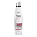 Salon-Opus-Condicionador--Brilho-Absoluto-350ml