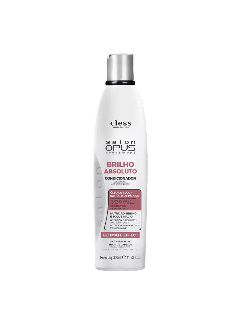 Salon-Opus-Condicionador--Brilho-Absoluto-350ml