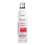 Salon-Opus-Condicionador--Nutricao---Crescimento-350ml