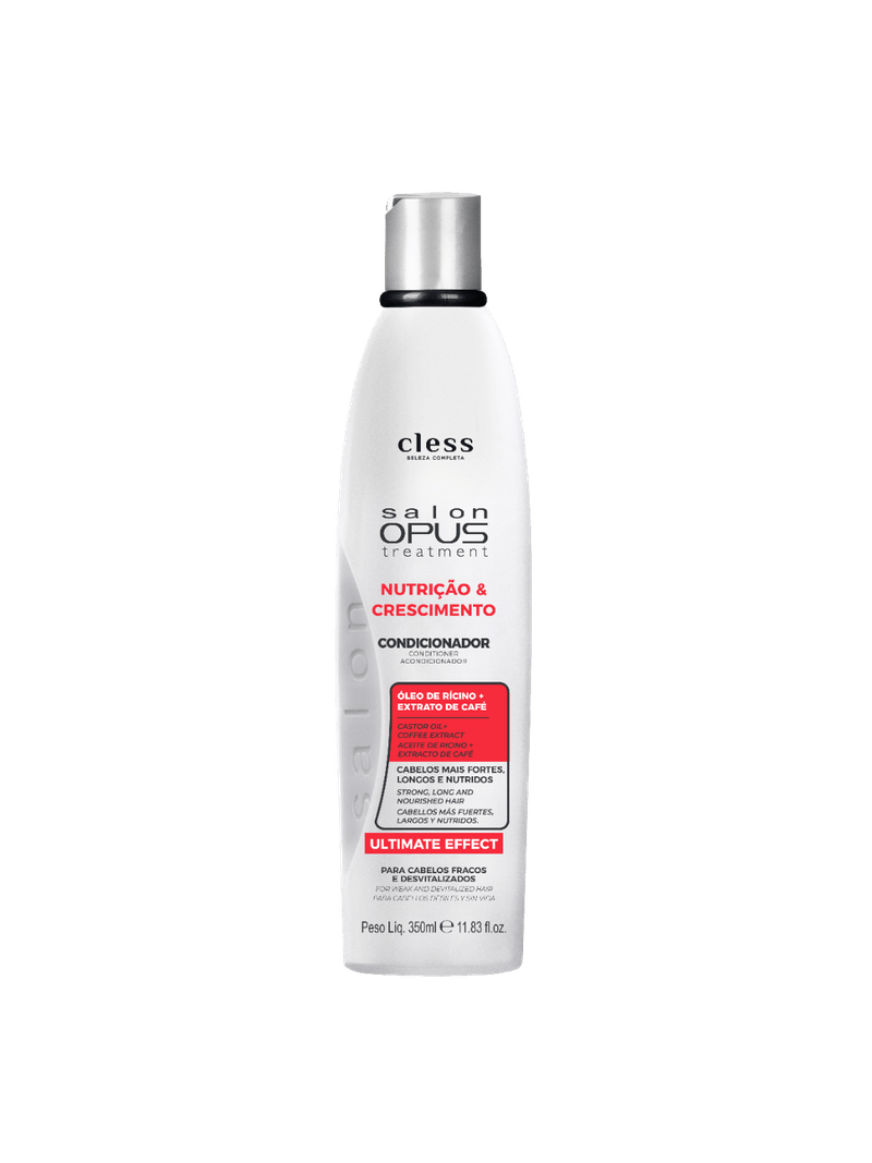 Salon-Opus-Condicionador--Nutricao---Crescimento-350ml