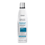 Salon-Opus-Condicionador--Regeneracao-Completa-350ml