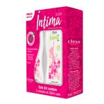Kit-Toilet-Intima-Sabonete-Intimo-Liquido-2un-de-200ml