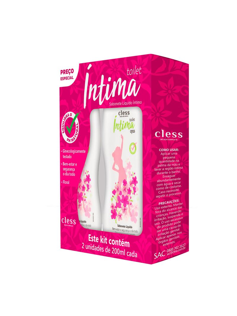 Kit-Toilet-Intima-Sabonete-Intimo-Liquido-2un-de-200ml