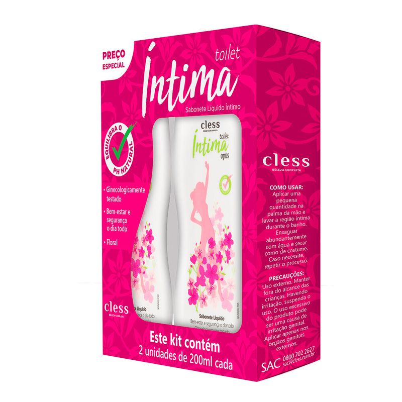 Kit-Toilet-Intima-Sabonete-Intimo-Liquido-2un-de-200ml