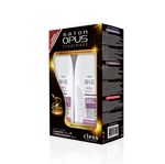 Salon-Opus-Kit-Pos-Quimica-250ml