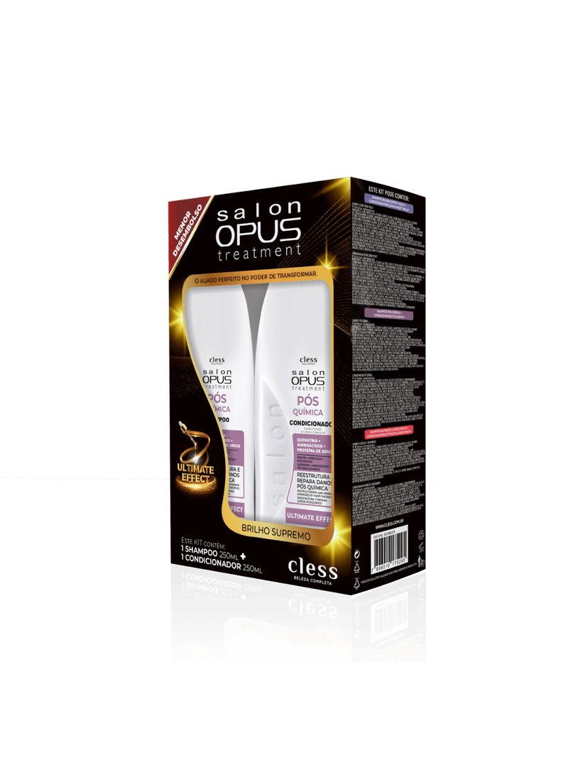 Salon-Opus-Kit-Pos-Quimica-250ml