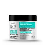 Salon-Opus-Mascara-de-Tratamento--Cachos-Incriveis-400g