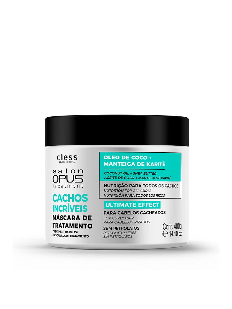 Salon-Opus-Mascara-de-Tratamento--Cachos-Incriveis-400g