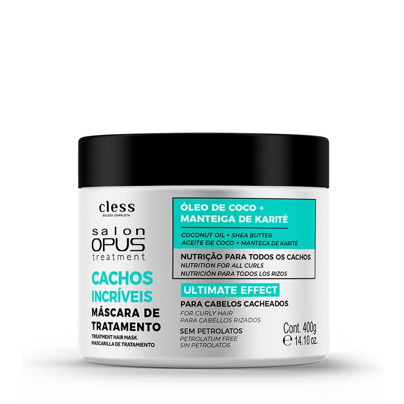 Salon-Opus-Mascara-de-Tratamento--Cachos-Incriveis-400g