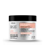 Salon-Opus-Mascara-de-Tratamento--Liso-Perfeito-400g