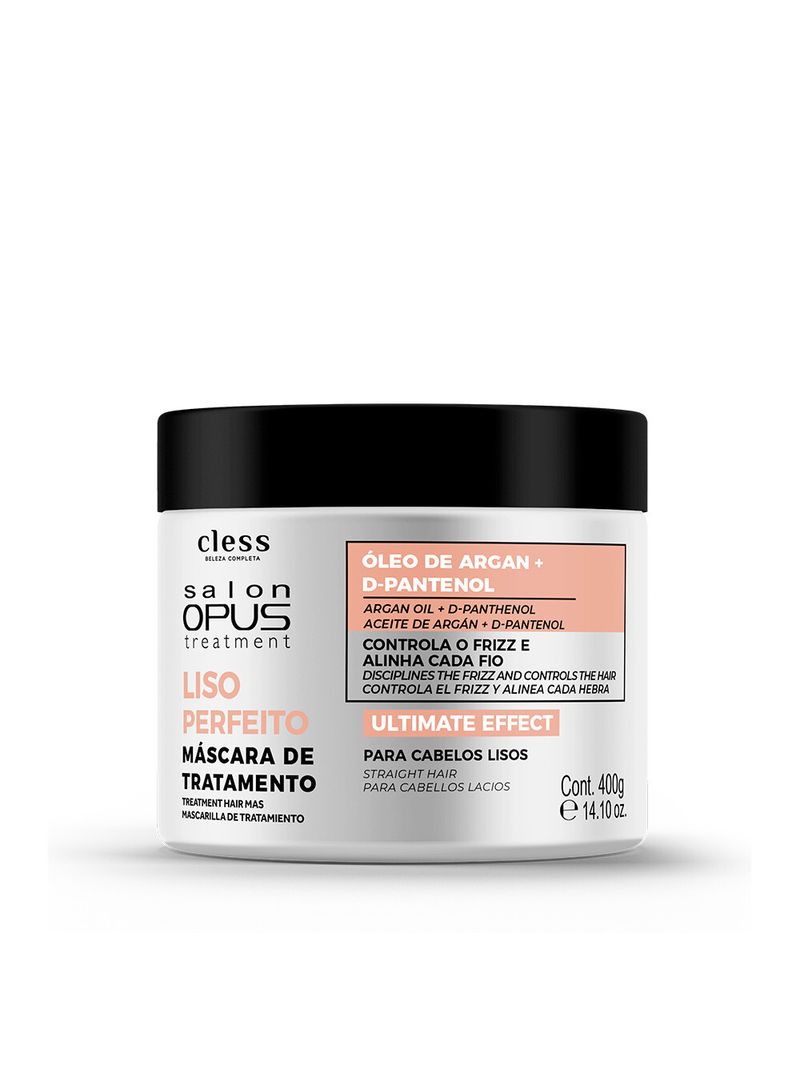 Salon-Opus-Mascara-de-Tratamento--Liso-Perfeito-400g