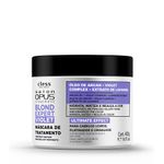 Salon-Opus-Mascara-de-Tratamento--Blond-Expert-Violet-400g