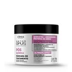 Salon-Opus-Mascara-de-Tratamento--Pos-Quimica-400g