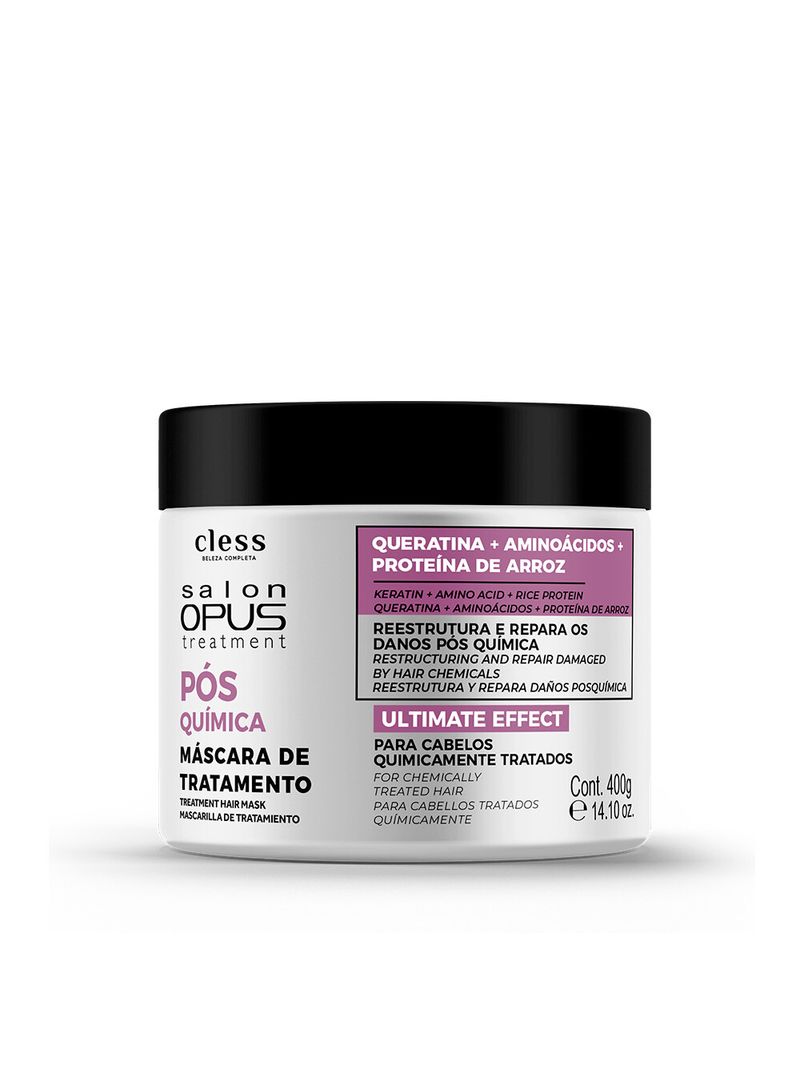 Salon-Opus-Mascara-de-Tratamento--Pos-Quimica-400g