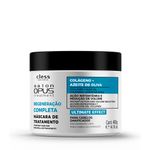 Salon-Opus-Mascara-de-Tratamento--Regeneracao-Completa-400g