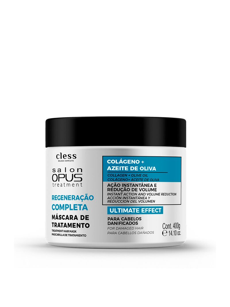 Salon-Opus-Mascara-de-Tratamento--Regeneracao-Completa-400g