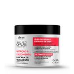 Salon-Opus-Mascara-de-Tratamento--Nutricao---Crescimento-400g